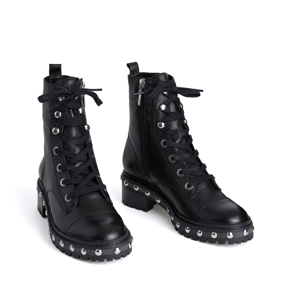 Schutz Andrea Bootie